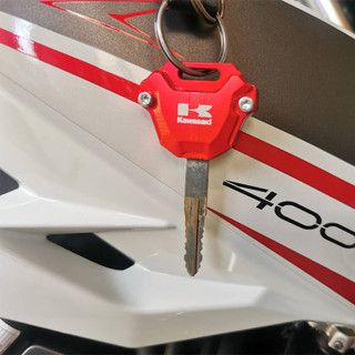 KAWASAKI 適用於川崎忍者 650 Ninja 400 650 1000 SX 1000SX Ninja 250