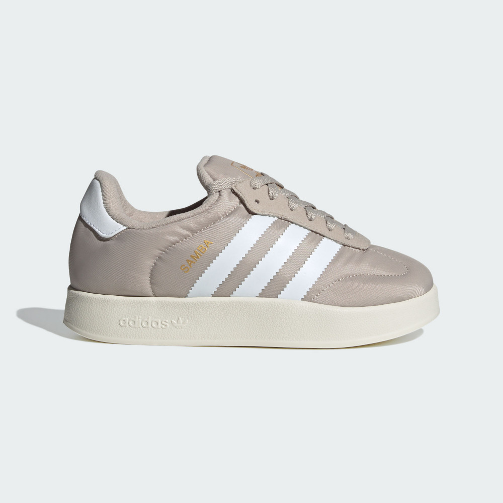 adidas SAMBA HOME 休閒鞋 女鞋 - Originals IH5504 官方直營