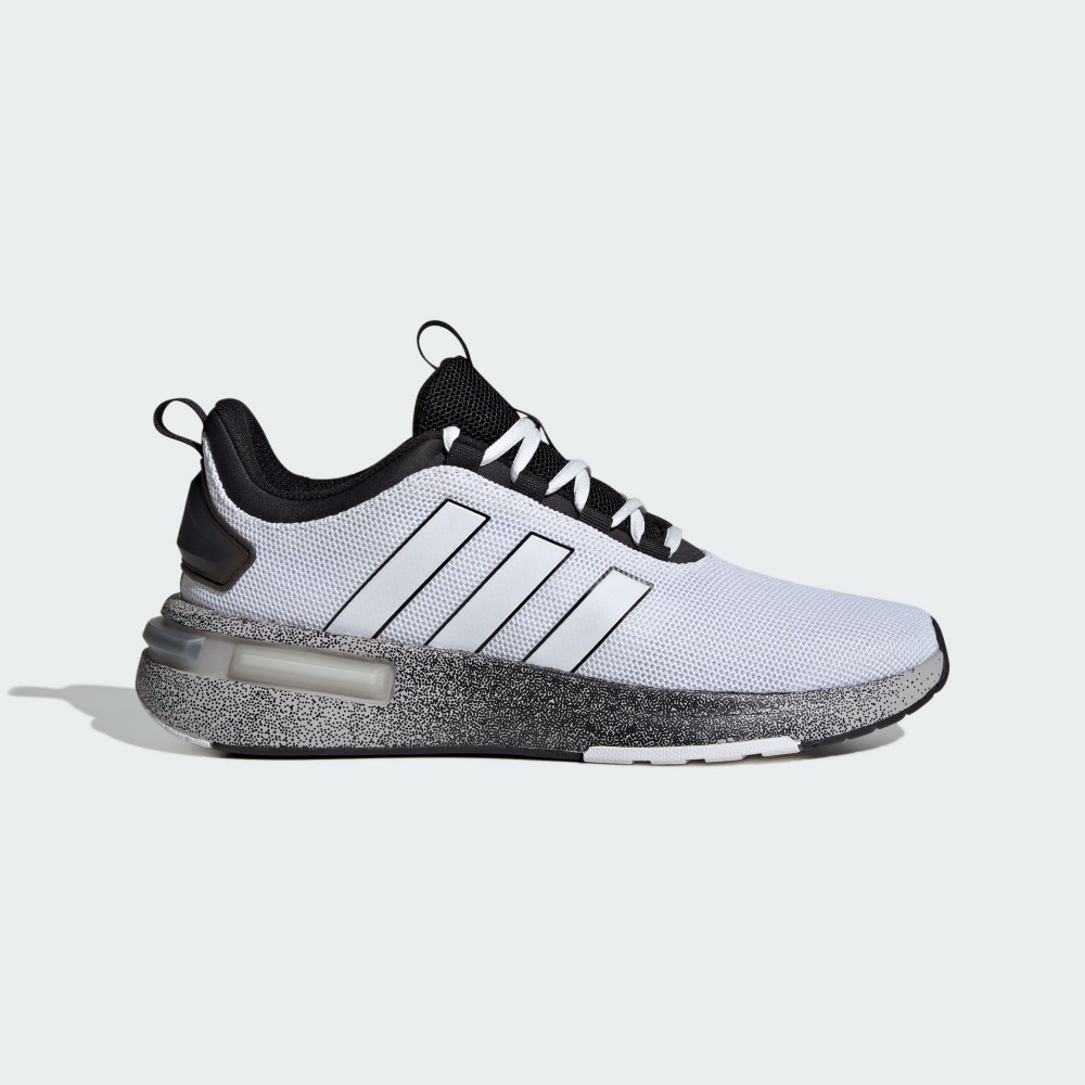 adidas RACER TR23 跑鞋 男鞋 ID9060 官方直營