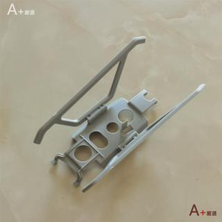 【A+嚴選】大疆空拍機御 AIR3增高腳架Mavic AIR3S折疊起落架保護支架無人機配件