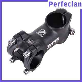 Aluminium Alloy Road Bike Stems Riser Cycling Handlebar Stem
