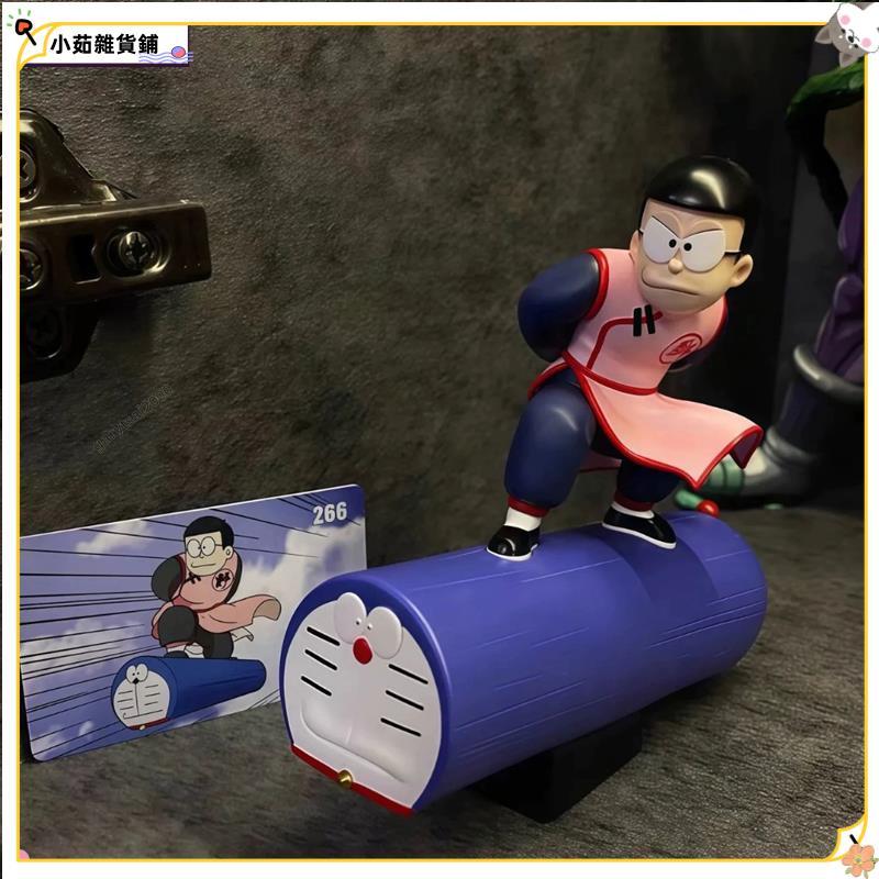 免運✨現24h大熊COS桃白白 七龍珠 動漫GK手辦潮玩模型禮物擺件周邊an