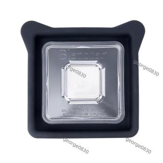 推薦~ Blendtec/柏蘭德美國625/650/570/800/825/885杯子大小蓋原裝配件 柏蘭德配件