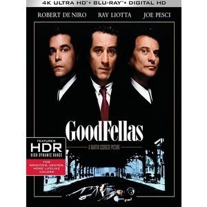🔥UHD4K藍光🔥[英]四海好傢伙(GoodFellas)(1990)[台版繁體字幕]