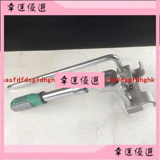 新款 CCD電纜彎曲器 10KV電纜35-240平方電纜彎線器