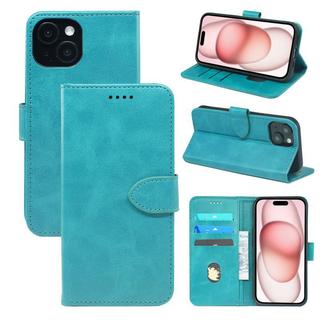 夏普 Sharp Aquos Sense 9 Sense10小牛皮前扣手機皮套 防摔手機套日韓系進階殼手機配件