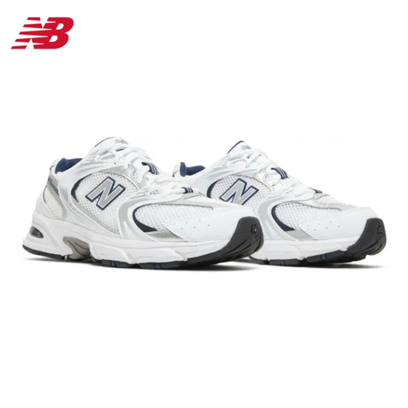 免運New Balance 530 經典 復古 休閒鞋 運動鞋 慢跑鞋 男鞋女鞋 情侶鞋 時尚潮流 球鞋 低筒 透氣
