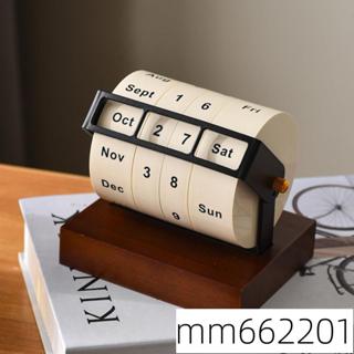 LED數字時鐘 電子鐘 居家鬧鐘時鐘 電子鐘 數字時鐘 桌面時鐘 電子時鐘 電子鬧鐘 led時鐘 轉輪萬年 0106