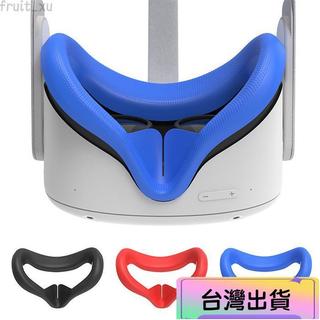 小紅書推薦🔥1 件適用於 Oculus Quest 2 替換面墊墊面罩支架保護墊眼墊適用於 Oculus Quest