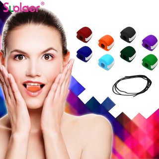Jaw Exerciser Jawline Ball Jawzrsize Face Exercise Anti Wrin