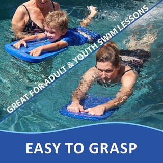 EVA Floating Board Swimming Floating Board Swimming Learning