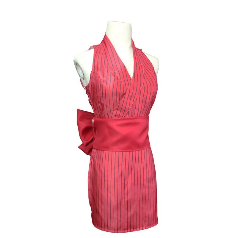 ✨新品✨萬聖節變裝服裝套裝 萬聖節道具服 宇髄天元cos服鬼滅之刃服裝遊郭篇音柱須磨雛鶴牧緒cosplay