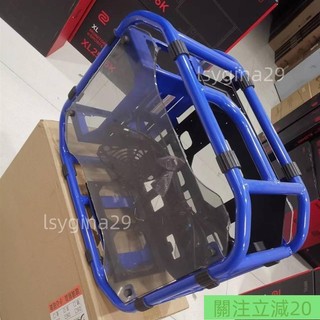 廚房頂天立地置物架 廚房置物架頂天立地碗碟瀝水架窗臺收納調料鍋架免打孔304不銹鋼