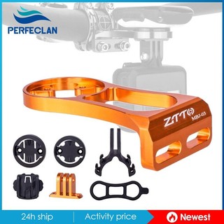 Bicycle Code Table Computer MTB Bike for Cateye Cc-RD300W 31
