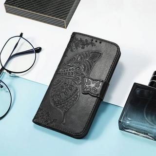 Sharp sense10 9 R9 R8s Pro wish4 手機殼 全包插卡保護套 防摔手機套日韓系進階殼手機配件