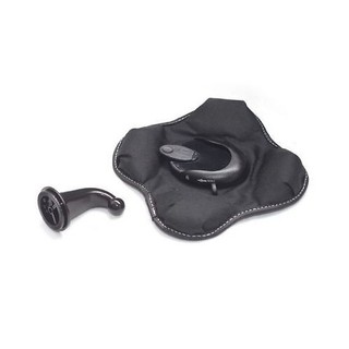 Garmin nuvi Drive Assist 50 smart51佳明圓球吸盤車架沙包吸盤球頭吸盤支架中控台吸盤