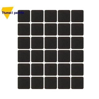 120Pcs/Pack Mechanical Keyboard Switch Pad Single Switch Fil