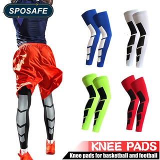 Knee Brace for running basketball volleyball cycling knee co