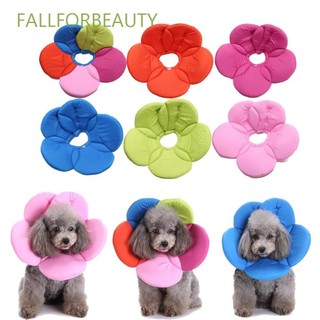 Soft Pets Protective Collar Adjustable Elizabethan Collar Ne