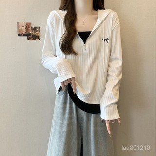 臺灣出貨 100KG長袖t恤 大尺碼女裝 大學帽t 薄外套 V領上衣 連帽外套 秋冬女裝 長袖大學t 帽t 女生外套