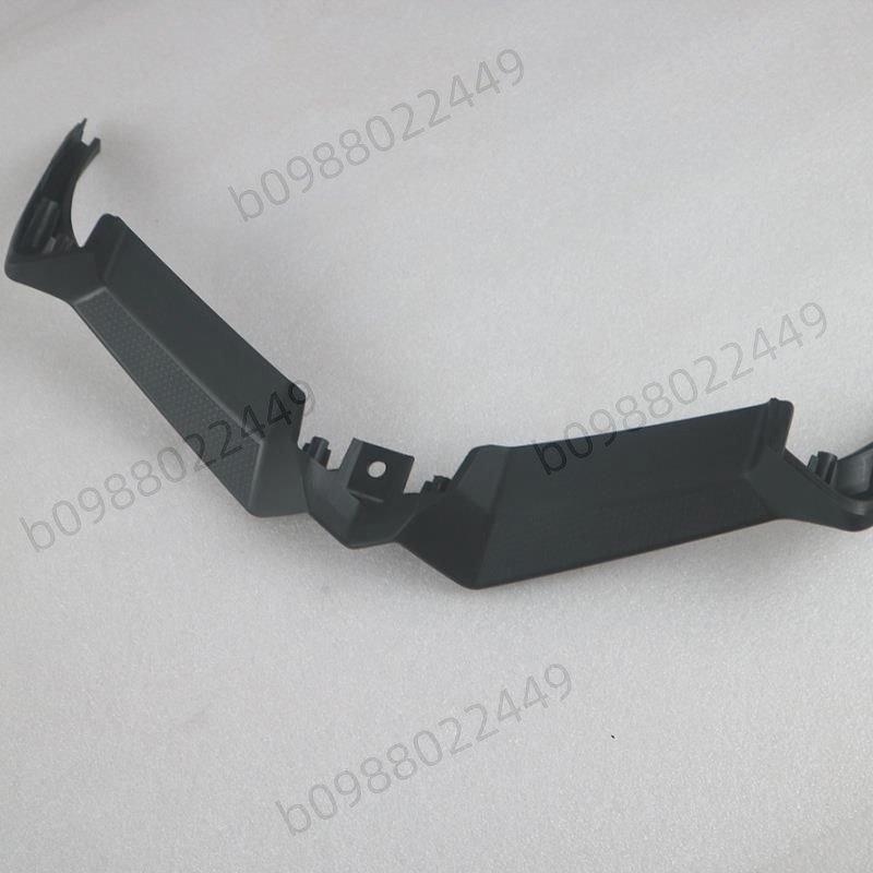 光陽摩托CK250T-11/CT250/CT300前大燈面板大燈護板外殼