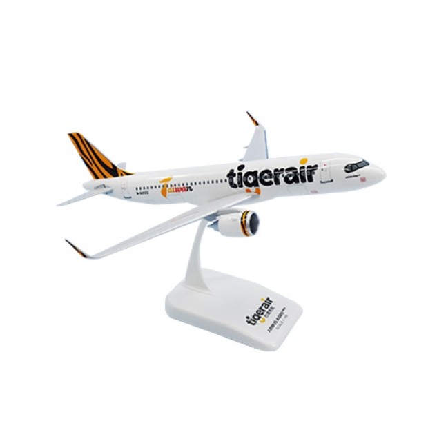 虎航1/150的價格推薦- 2026年2月| 比價比個夠BigGo