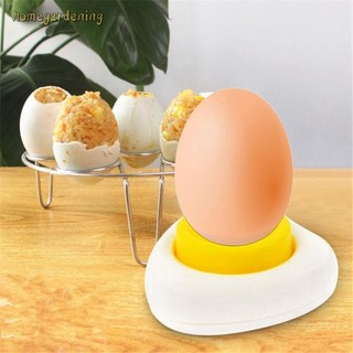 Egg Piercer For Boiling Seperater Kitchenware Piercer Egg Ho