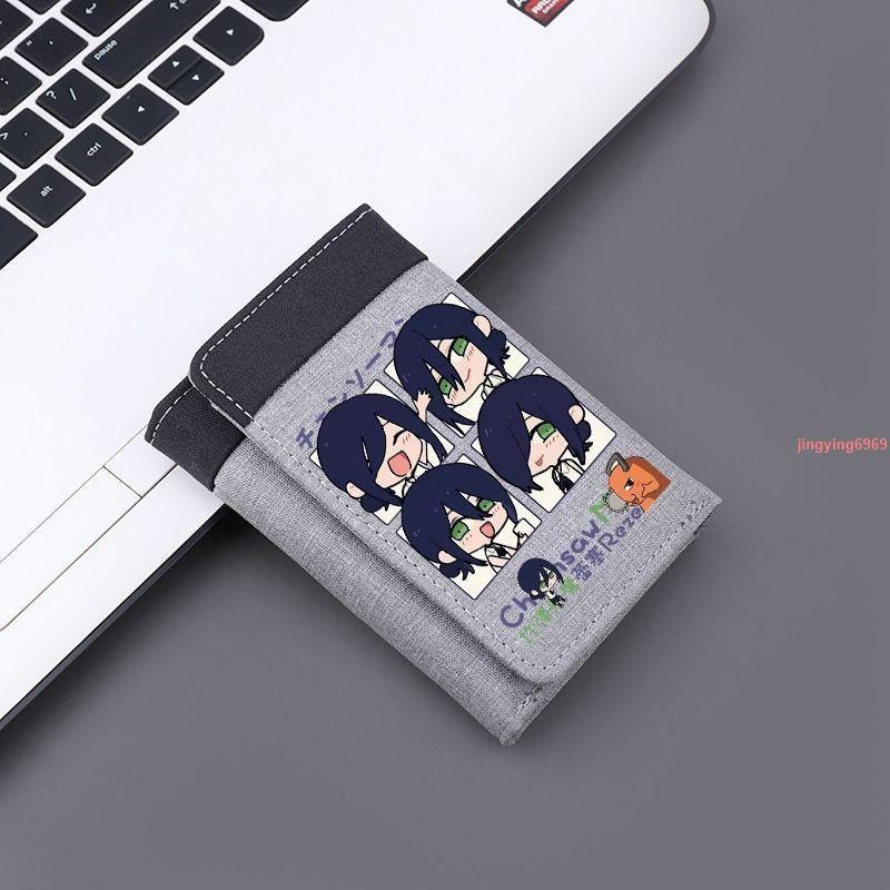 【桃園出貨】鏈鋸人 鏈鋸人小卡 鏈鋸人gk 鏈鋸人漫畫 鏈鋸人海報 鏈鋸人模型 鏈鋸人t恤 電鋸人鏈鋸人周邊帕瓦 早