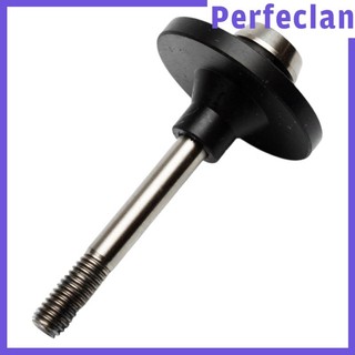 Small Cloth Back Spring Accessories Spring Bike Shock Absorb