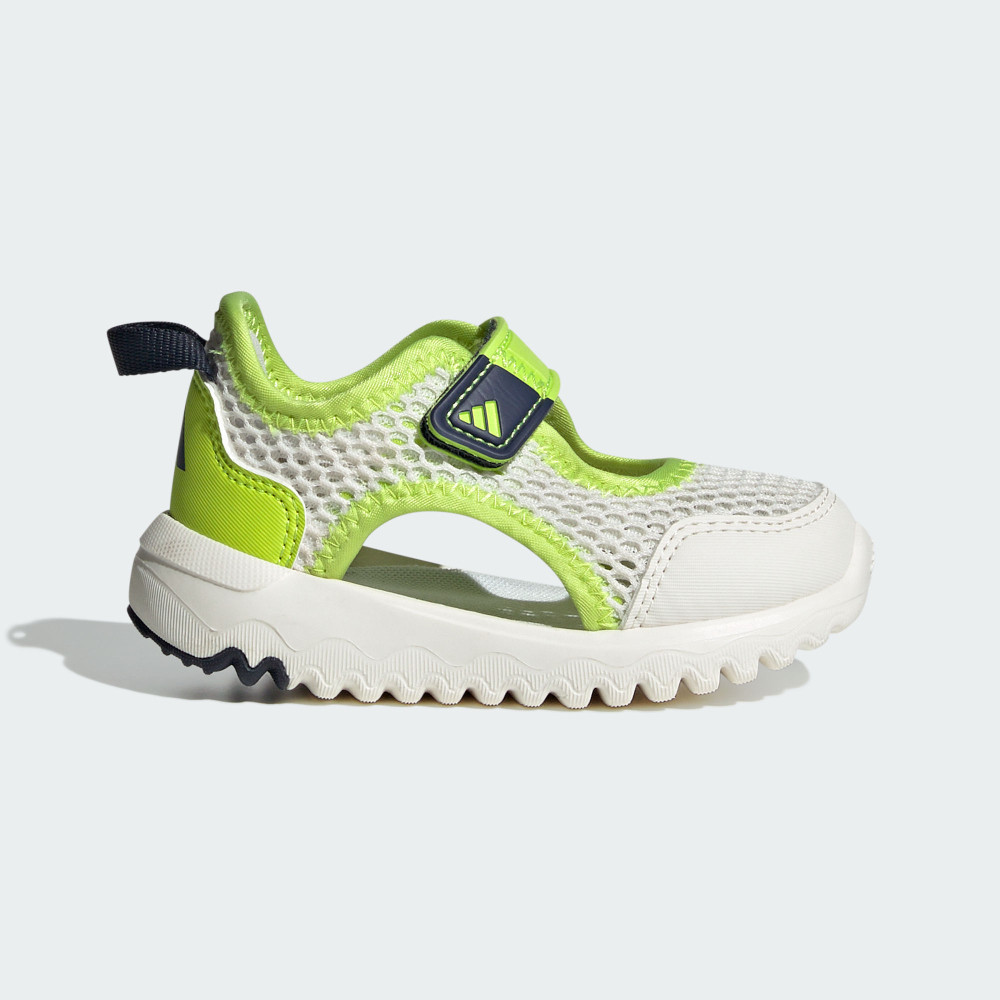adidas SUMMERFLEX 運動鞋 嬰幼童鞋 IH1011 官方直營