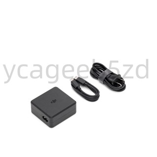下殺#♥DJI大疆100w桌面充電器快充適用於Air3MavicProMINI34PRO