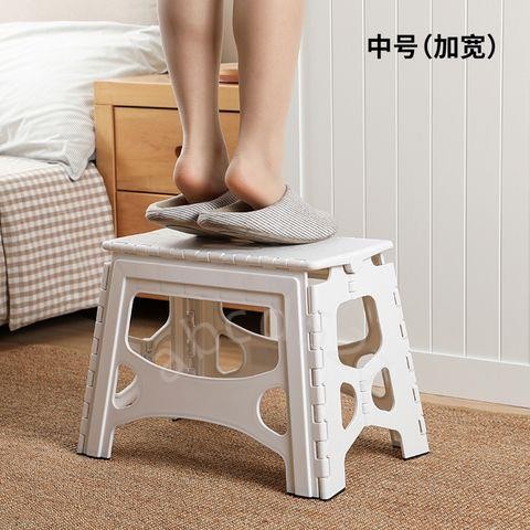 日本天马超轻折叠凳子 小板凳 折疊凳 折疊椅 便攜椅 椅子 凳子 陽台椅 小凳子 塑料便攜