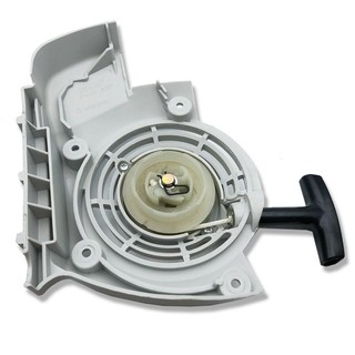 Pull Recoil Starter for Stihl FS120 FS200 FS250 FS300 FR350