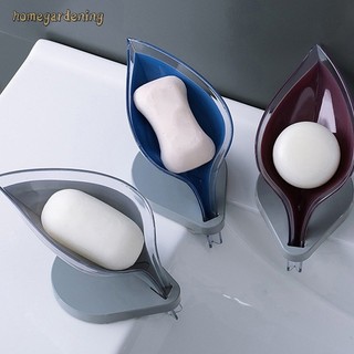 Non Perforated Leaf Drain Rack Toilet Suction Cup Plastic So