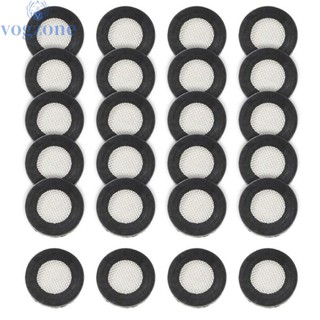Washers Filter Net Sprinkler Washers With Filter Screen 24x