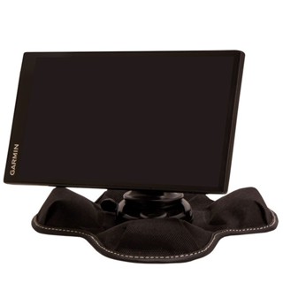 Garmin nuvi 2565 2565t中控臺沙包架支架導航車架DriveSmart 50 57 61吸盤沙包架