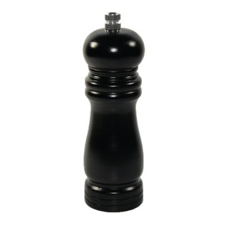 Wooden Manual Salt Pepper Grinder/Mill Grinder Adjusting