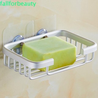 Creative Soap Dish Basket Storage Rack Soap Holder Shower Tr