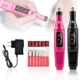 15Pcs DIY Electric Engraving Engraver Pen Carve Tool Kit Po