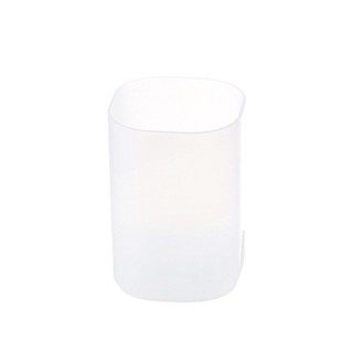 Multiuse Saving Space Desktop Pen Pencil Holder Comestics To
