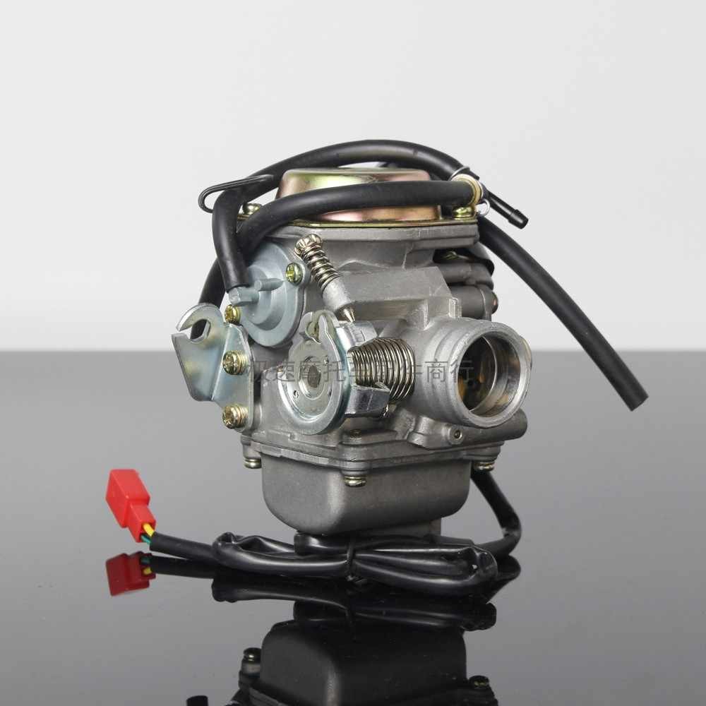 化油器三冠王- 比價撿便宜- 優惠與推薦- 2026年1月