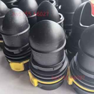 ⭐推薦⭐德國凱馳 Karcher卡赫 吸塵器配件 T12 T15 T17桶接頭軟管接頭⭐騰興商貿⭐