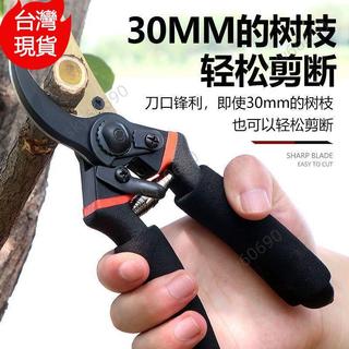 ✔高品質✔粗枝剪刀 樹枝剪 修花剪刀 SK5 園藝剪 花剪 園藝剪刀 修枝剪 高枝剪 果樹剪 園藝工具 花藝剪刀 ✔免運