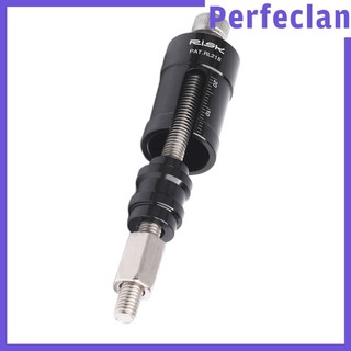 Rear Shock Bushing Tool Press-in Removal Install Tool Bicycl