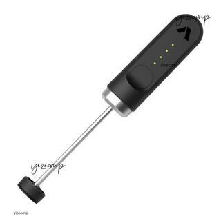nanofoamer咖啡打泡器電動迷你手持打奶器牛奶攪拌打奶泡機奶泡器（廠商直發諮詢運）