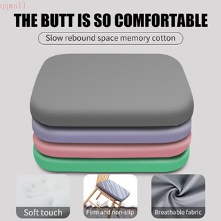 Hemorrhoid Seat Cushion, Non-slip Ergonomic Car Seat Cushion