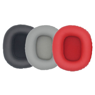 🎧臺灣出貨 免運🎧 適用漫步者W800bt耳套 W808BT皮套 Edifier K800 K830 G1海綿耳罩 耳墊
