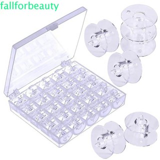High Quality Sewing Machine Accessories Sewing Supplies Pla
