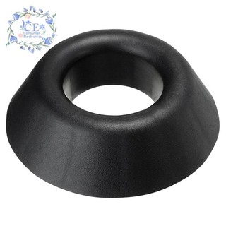 Ball Holder,Ball Stand Basketball Football Soccer Rugby Plas
