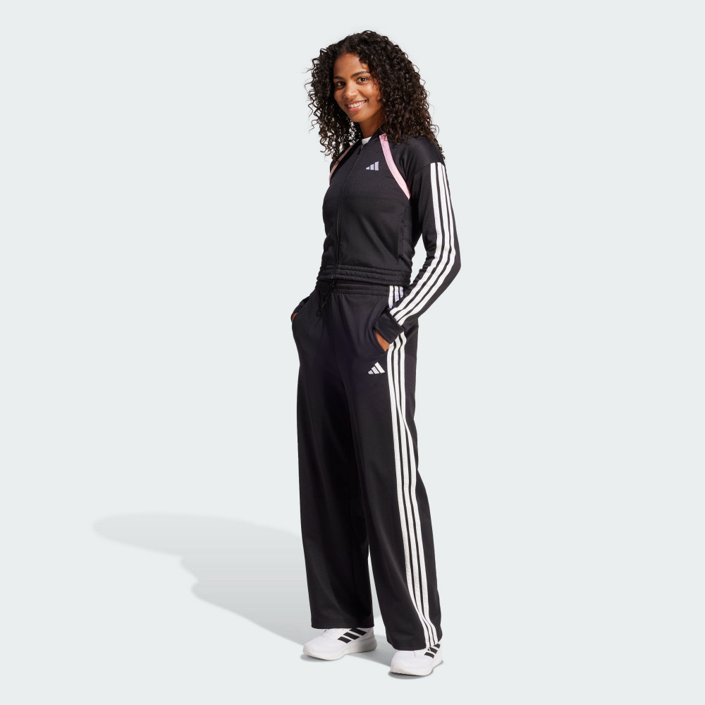 adidas 運動套裝 女 JD2674 官方直營